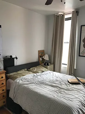 Rented by Omega Realty of Greenpoint | media 12