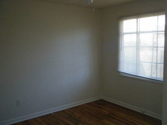 2nd image of 2926 W Uintah St