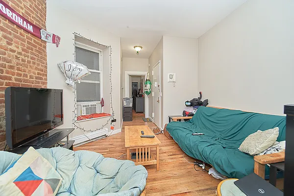 Rented by Living New York | media 2