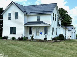 2349 330th St, Laurel, IA 50141