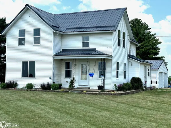 2349 330th St, Laurel, IA 50141