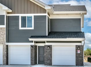 1355 Cedar Cove Rd #709, Lincoln, NE 68505