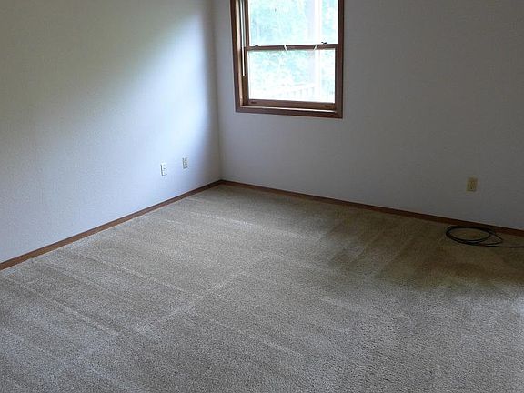 5th image of 2962 Shadow Creek Dr #L207-207