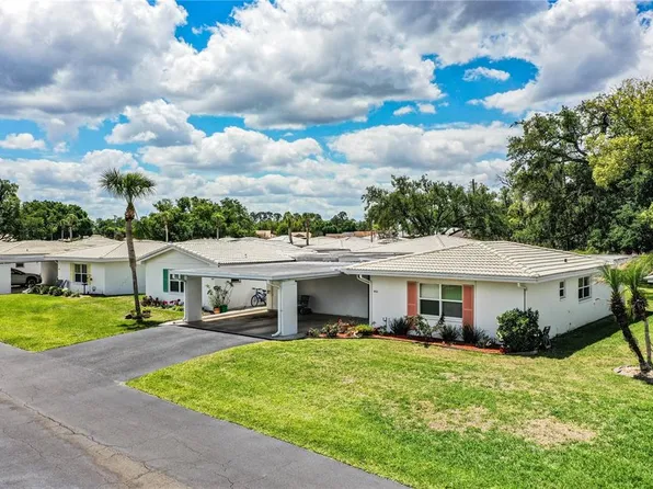 652 Cottage Ln, Lakeland, FL 33803