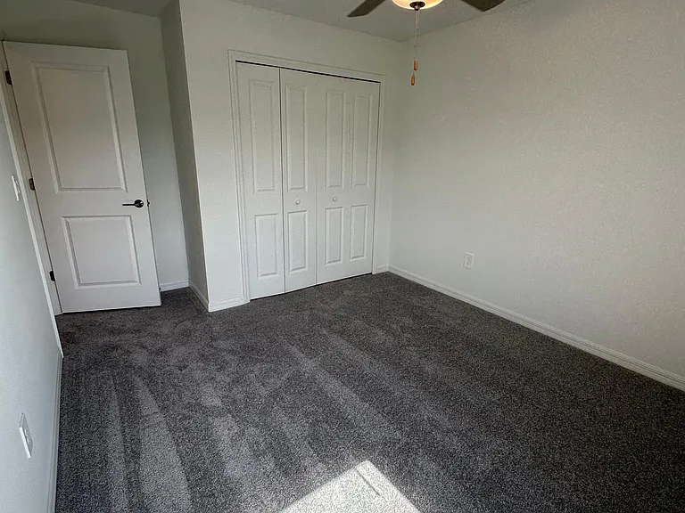 9084 Gallantree Pl — Photo 11