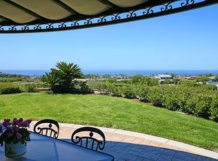 3801 Inlet Isle Dr, Corona Del Mar, CA 92625