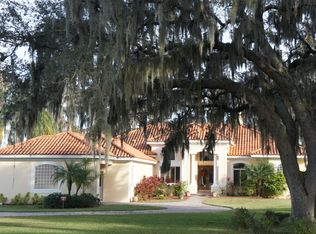 6614 Fitzgerald Rd, Odessa, FL 33556