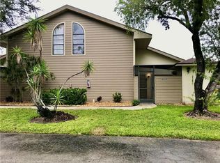 13335 Broadhurst Loop, Fort Myers, FL 33919