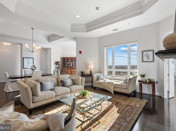 1915 Towne Centre Blvd Unit 1214, Annapolis, MD 21401