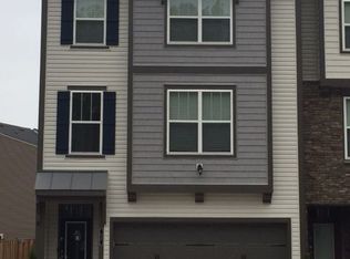 11 Forge Mill Rd, Stafford, VA 22554