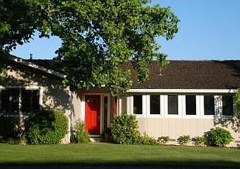 1st image of 1593 Arrowhead Dr