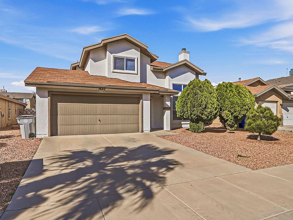 1st image of 14217 Patriot Point Dr