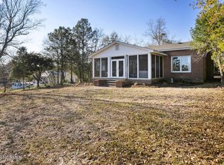 1469 Final Landing Ln, Wilmington, NC 28411