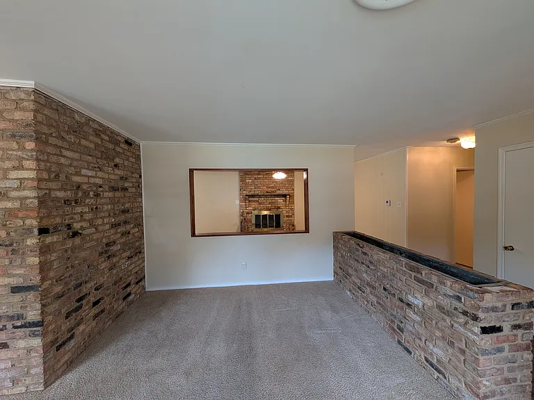 2812 Juniper Ln — Photo 19
