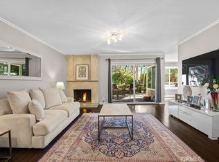 24306 Hillview Dr, Laguna Niguel, CA 92677