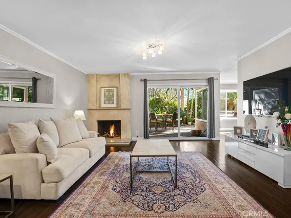 24306 Hillview Dr, Laguna Niguel, CA 92677