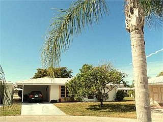 1st image of 471 Circlewood Dr