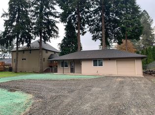 5201 NE 127th St #B, Vancouver, WA 98686