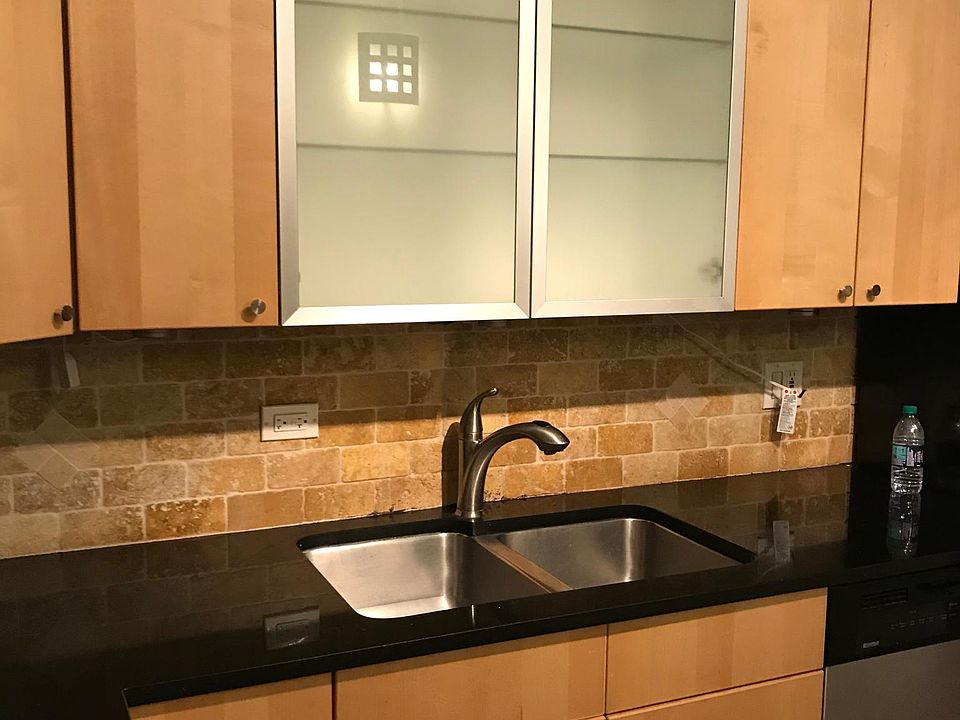 1st image of 9705 Bianco Ter APT C