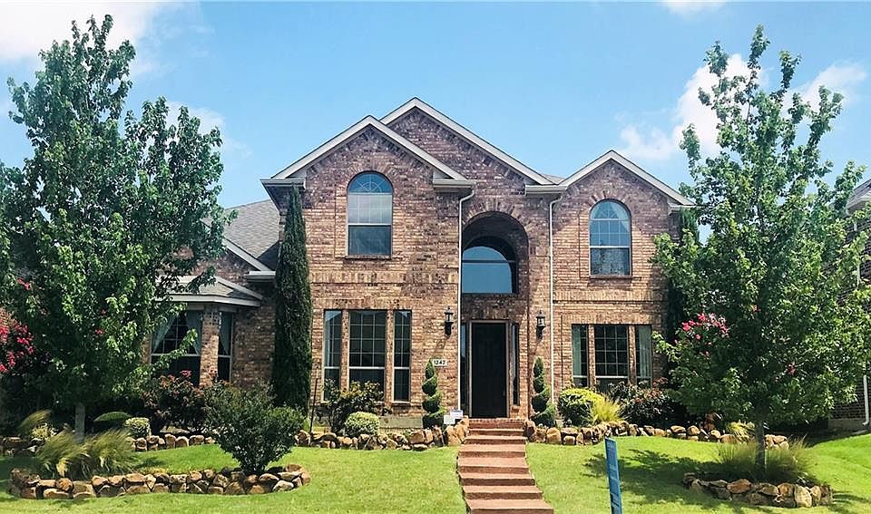 1st image of 1242 Dutch Hollow Dr