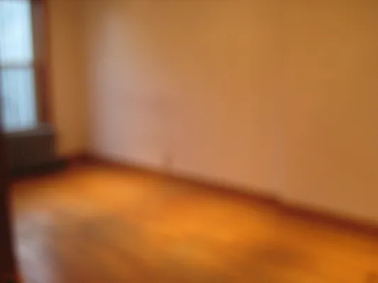 Rented by Location Location Location | media 21