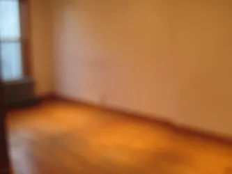 Rented by Location Location Location