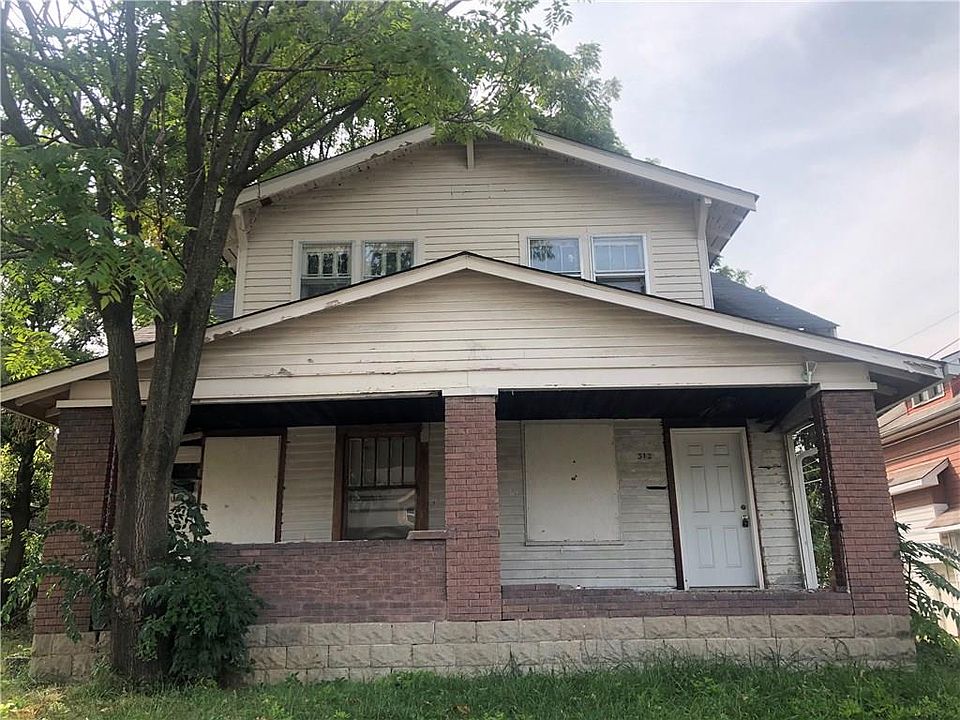 1st image of 310 N Bancroft St