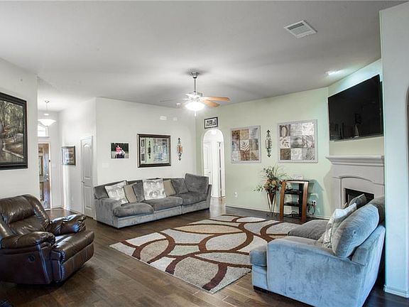 4th image of 1714 Abaco Dr