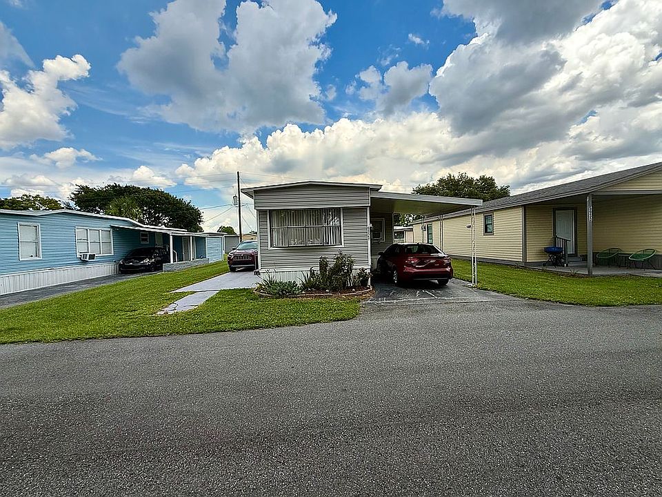 1st image of 5929 Ozark Ave