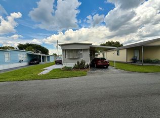 5929 Ozark Ave, Orlando, FL 32809