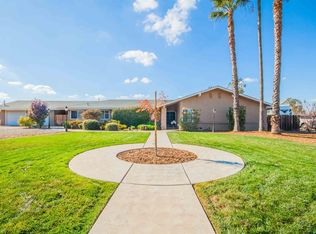 14556 Brookhill Rd, Madera, CA 93636