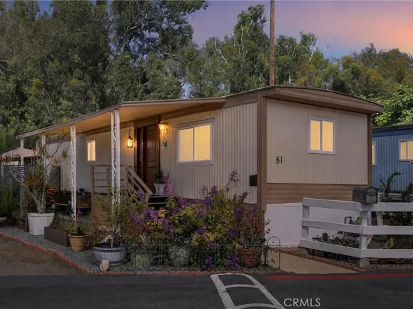 51 Corso Di Italia #124, Chula Vista, CA 91910