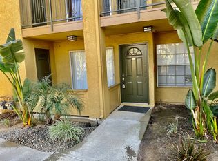 2145 Highpointe Dr UNIT 108, Corona, CA 92879