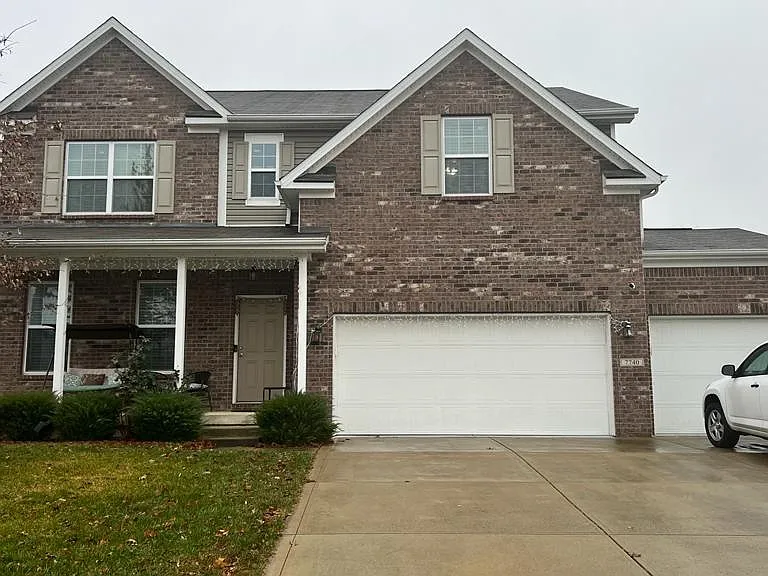 7740 Solomon Dr — Photo 1