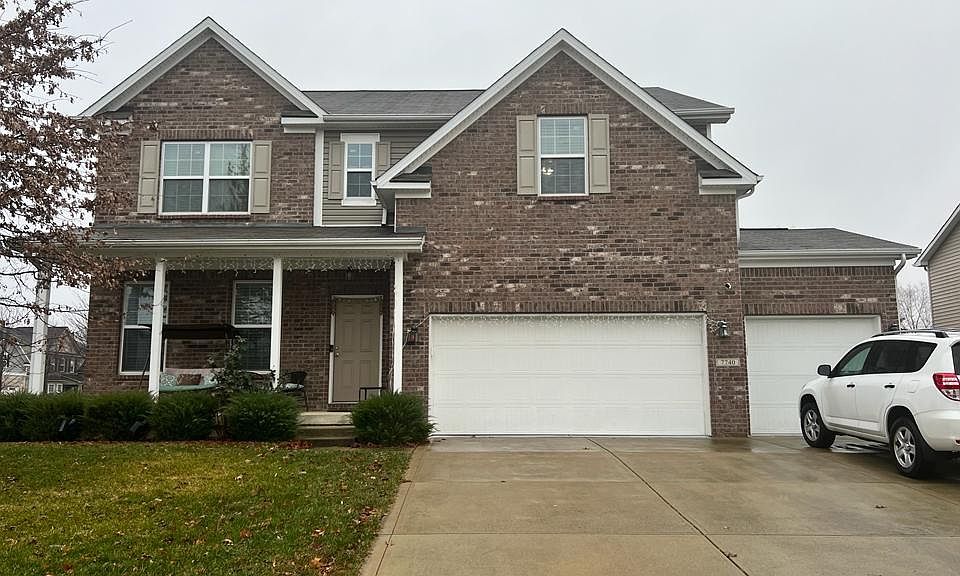1st image of 7740 Solomon Dr