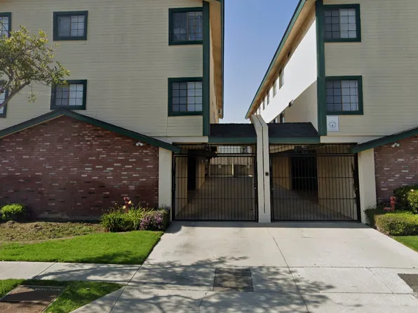 4465 W 138th St APT 1, Hawthorne, CA 90250