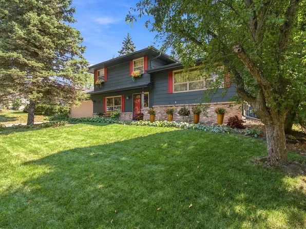 10545 Johnson Rd, Bloomington, MN 55437
