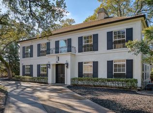 15080 Rio Cir, Rancho Murieta, CA 95683