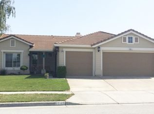 1246 Hogan Way, Gilroy, CA 95020