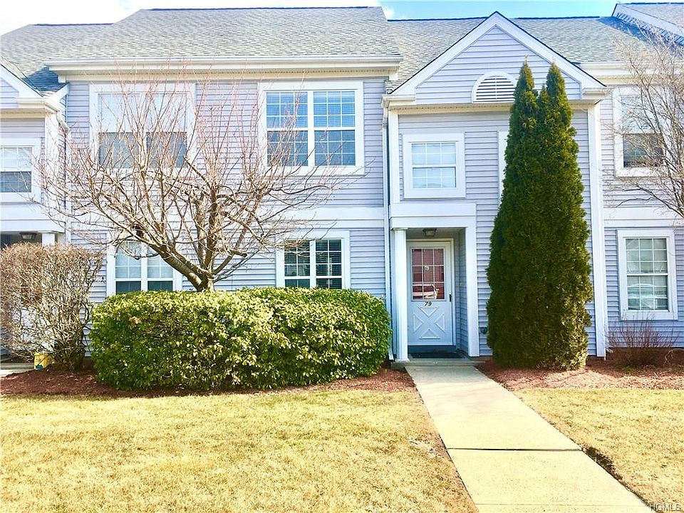 1st image of 79 Kensington Way