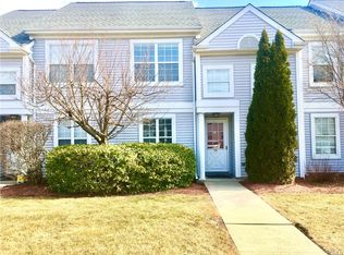 79 Kensington Way, Middletown, NY 10940
