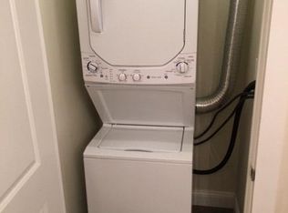 432 Northampton St #1001, Easton, PA 18042