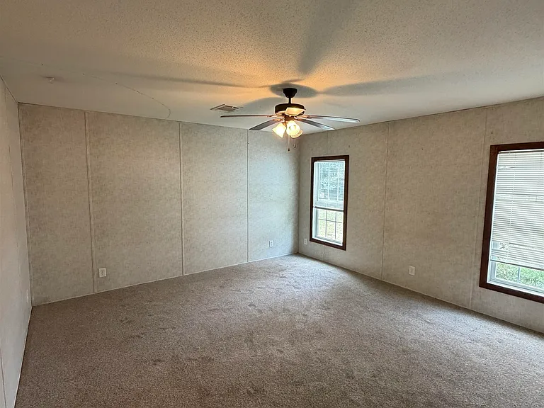 4024 N Monroe St #26 — Photo 7