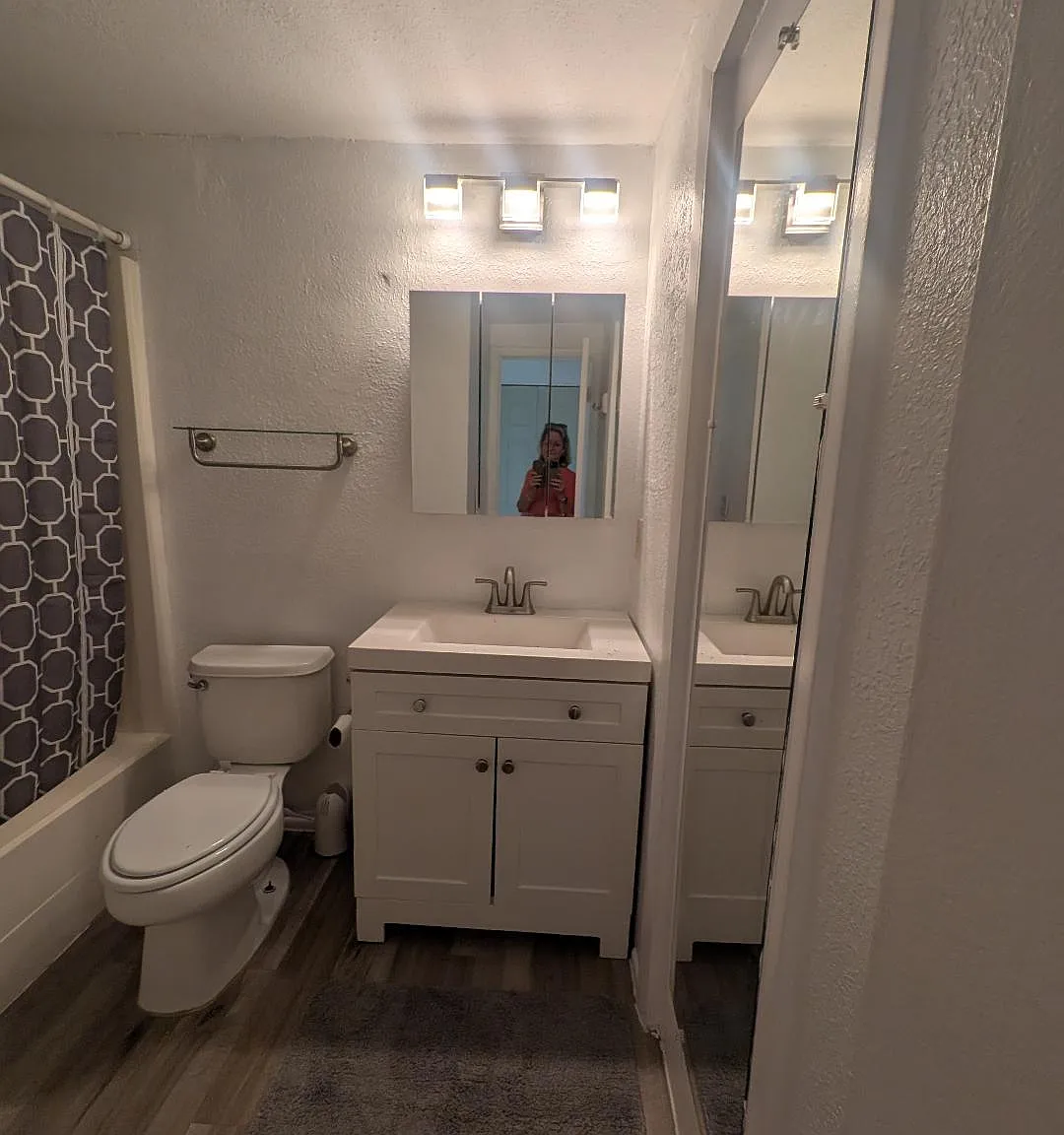 2 bed, 900 sqft, $1,850 — Photo 4