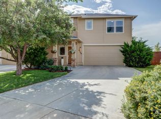6148 S Rising Sun Way, Boise, ID 83709