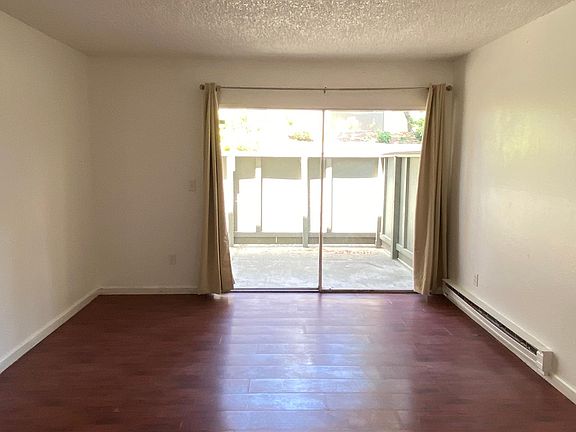3rd image of 1333 N Camino Alto Rd Unit 156