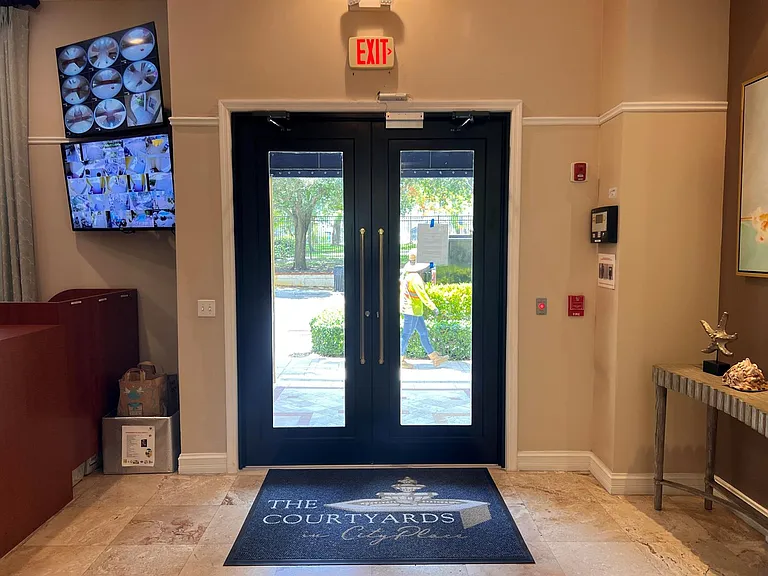 720 S Sapodilla Ave #312 — Photo 30