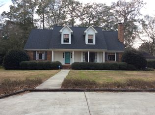 51 Feeder Rd, Elkton, MD 21921