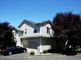 11419 8th Place W B #B, Everett, WA 98204