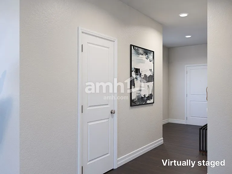 2715 Hot Cider Ave — Photo 12
